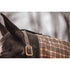 5/A Baker Black Label Neck Cover 200gm